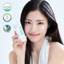 선 스테이 이미지