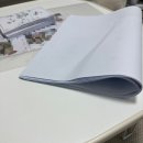 상견례 미니북 PPT 준비기 2 | 24시 무인 프린트카페 이용 후기 &amp; 출력 오류 해결방법