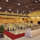 인재개발원 대운동장 이미지