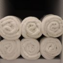 자자펜션 이미지