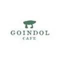 고인돌카페(GOINDOL CAFE) 이미지