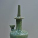 성균관대학교 박물관 이미지