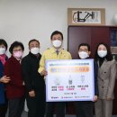 남원덴탈 이미지