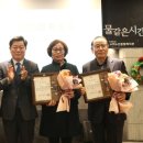 광명노인종합복지관 이미지