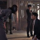 꾼들의 이야기 이미지