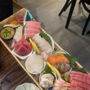 양재시민의숲 공원 테니스장 이미지