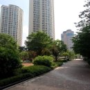 잠실어린이집(구립)