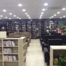 노원역 1번출구 이미지