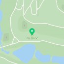 히든밸리CC(대중제) 이미지