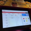 아이센스리그 PC방 안양역점 | 안양일번가피시방 아이센스리그pc방 안양역점 맛있고 쾌적한 곳