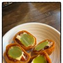 도쿄커틀릿 이미지