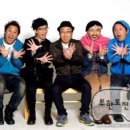 무한도전 이미지