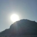 김해시 구산동 한라비발디 입구 ∼   구산동 김해공설운동자 앞 | ■차 한잔!!김해하수구/누수~외동초앞 주택하수구/듀크씽크/비발디 변기뚫어.