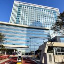 수원법원종합청사 이미지