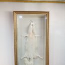 탕이랑구이랑