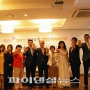 힐링핸즈(healing hands)