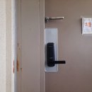 파인빌2차아파트 이미지