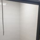롯데리아금곡점