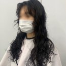제이유기술