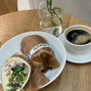 오늘도 헬스 이미지