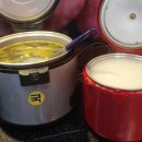 다인한식뷔페 이미지