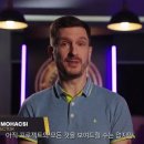 봉봉PC게임 이미지