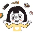 파주골(송우점) 이미지