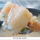 정가네해장국 - 성남시 수정구 산성대로475번길 4 | 정가네해장국