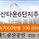 부평삼산내과의원 이미지