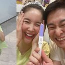 깊은골천 이미지