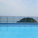 리조트인더시티 이미지