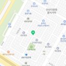 다문화노래연습장 이미지