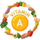 명성당한의원 이미지