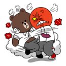 용산텔레콤 이미지