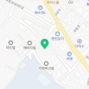 자담치킨대소점 이미지