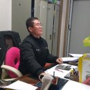 금동휴먼시아아파트 이미지