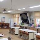 동북초등학교 이미지