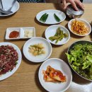 영화식당 이미지