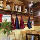 부대찌개 안방 이미지