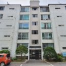 신촌동행정복지센터 이미지