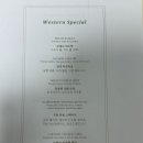 지나팍플라워스튜디오