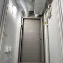 리더스 크린 이미지