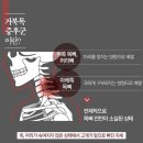 비포엑스 휘트니스 이미지