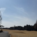 금강 | 여주 명문 골프장 금강cc 라운딩 후기