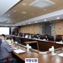 연천군 다목적 복지센터 이미지