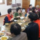 신당리경로당 이미지