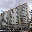 심비뇨기과의원 이미지