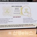 빛가람에너지