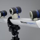 (주)에스이 이미지