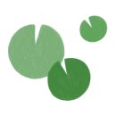 구암동471 이미지